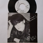 Tuula Amberla –Pienet Sanat, MILLITYTTÖ, V.1985 - pikkukuva 1
