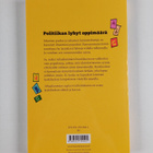 Kalle Isokallio : Arkadianmäen aapinen - pikkukuva 2