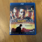 Gone baby gone  blu-ray - pikkukuva 1