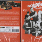 sonne und beton (27 135) UUSI -FI- DVD nordic, 2023 - pikkukuva 1