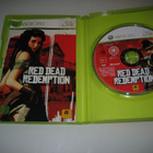 Red Dead Redemption **XBOX360** - pikkukuva 3