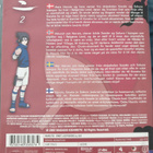 NARUTO 2 DVD - pikkukuva 2