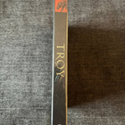 Troy 4K Limited Edition | Arrow | 2004 - pikkukuva 3