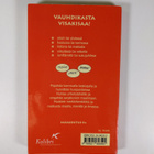 Jaakko Mäkeläinen : Koululaisen visakisa - pikkukuva 2