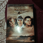 Kwai joen vangit - pikkukuva 1