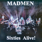 MADMEN: Sixties Alive! - pikkukuva 1