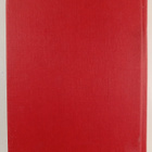 Rhonda Byrne : The Secret - pikkukuva 2
