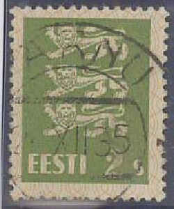 Viro Mi  75 paksu paperi er.kaunis