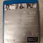 Dead Man Jim Jarmusch Johnny Depp BLU-RAY - pikkukuva 2