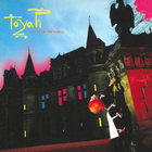 TOYAH:THE BLUE MEATING 2CD+DVD - pikkukuva 1