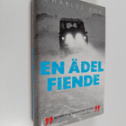 Charles Fox : En ädel fiende - pikkukuva 1