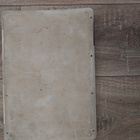 Apple macbook - pikkukuva 3