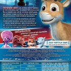 Niko - Lentäjän poika (DVD) - pikkukuva 2