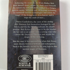 Terry Brooks : Antrax - the Voyage of the Jerle Shannara 2 - pikkukuva 2