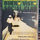 BUENA VISTA SOCIAL CLUB WITH RY COODER ETC. - Buena Vista So - pikkukuva 1