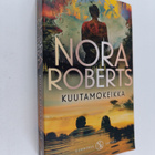 Nora Roberts : Kuutamokeikka - pikkukuva 1