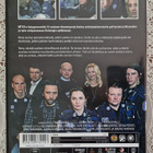 ROBA - (2 disc) - Dvd Boxi - pikkukuva 2