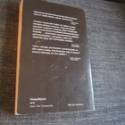 Stanislaw Lem: Kyberias - pikkukuva 2