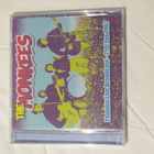 The Monkees phoenix live broadcast 1967 cd muoveissa - pikkukuva 1