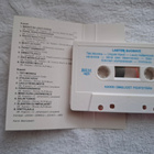 Lasten Suosikit C-KASETTI 1988 - pikkukuva 3