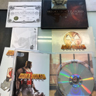 Duke Nukem Forever Balls of Steel Edition PC - pikkukuva 2