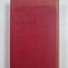 Heinrich Heine : Das Buch der Lieder - pikkukuva 2