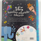 Fiona Watt : 365 hauskaa askartelutehtävää - pikkukuva 2