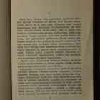 Agatha Christie - Tuijottava katse - pikkukuva 5