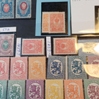 Siisti erä postituoretta vanhempaa Suomea - pikkukuva 3