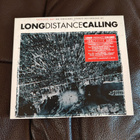 Long Distance Calling: Satellite Bay 2-CD - pikkukuva 1