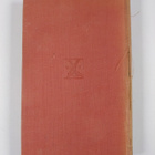 John Galsworthy : The dark flower - pikkukuva 2