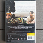 DVD: King Kong (Naomi Watts, Adrien Brody 2005) UUSI - pikkukuva 2