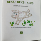 Keks! Keks! Keks! - pikkukuva 2