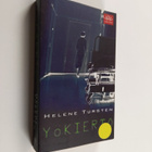 Helene Tursten : Yökierto - pikkukuva 1