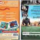 2 KPL DVD ELOKUVIA - pikkukuva 2