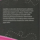 Liz Elwes: Tanssin taikaa ja ystävänpäivän yllätys - pikkukuva 2