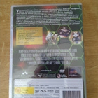 G-Force – miniagentit , DVD, UUSI, sis. pk - pikkukuva 2