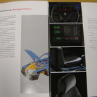 myyntiesite Alfa-Romeo 155 - pikkukuva 3