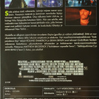 Godzilla DVD - pikkukuva 2