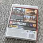 Red Dead Redemption - pikkukuva 3
