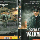 operaatio valkyrie (saksa, O.Jo Baier 2004) 8778 - pikkukuva 1