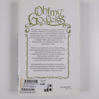 Kosuke Fujishima : Oh! My Goddess 19 - pikkukuva 2