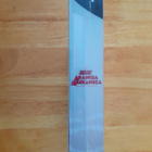 A Clockwork Orange 4K UHD + BLU-RAY STEELBOOK - pikkukuva 3