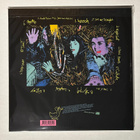 MELVINS : Houdini - LP, uusi - pikkukuva 3