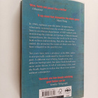 Kate Atkinson : Transcription - pikkukuva 2