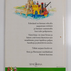 Elin Bing : Raketit kateissa - pikkukuva 2