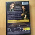 Rakastunut Shakespeare DVD - pikkukuva 2