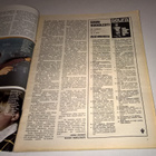 SEURA LEHTI NUMERO 17  26.4.1974 - pikkukuva 2