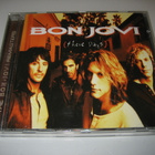 Bon Jovi - These Days (CD) - pikkukuva 1