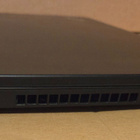 Thinkpad P15v Gen3 (i7-12800H/ 32Gt DDR5/ 512Gt/ A2000) [EV] - pikkukuva 4